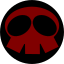 gallochri.com logo