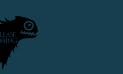 Featured image of post OpenSuSE Leap Countdown