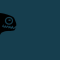 OpenSuSE Leap Countdown