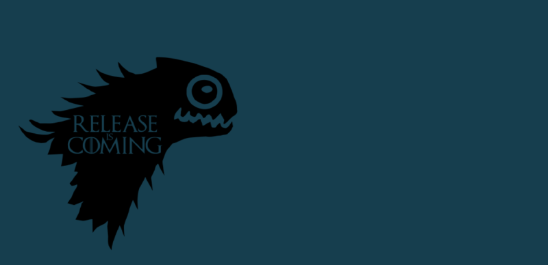 Featured image of post OpenSuSE Leap Countdown
