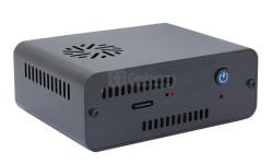 Featured image of post gallNASPi