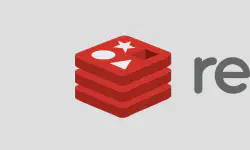 Featured image of post OpenSuSE Redis