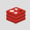 OpenSuSE Redis