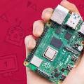 Raspberry Pi
